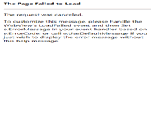 Tablet Screenshot of dghk-rps.de